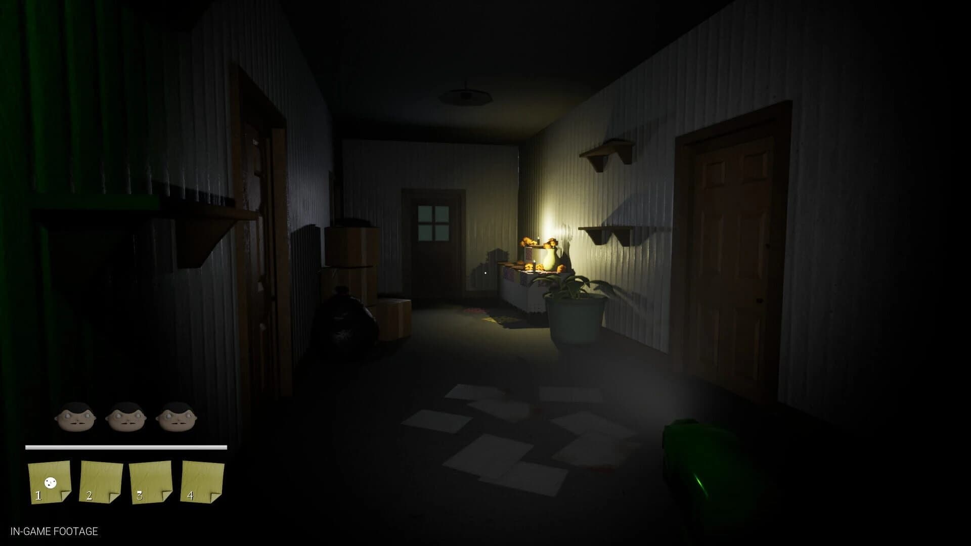 La Casa del Taquero screenshot 4