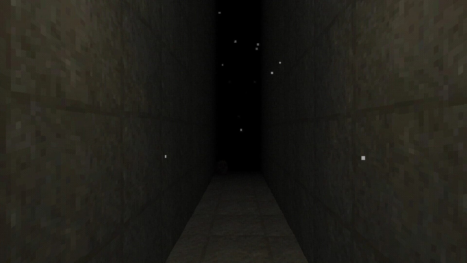 La Galerie des Toilettes screenshot 5