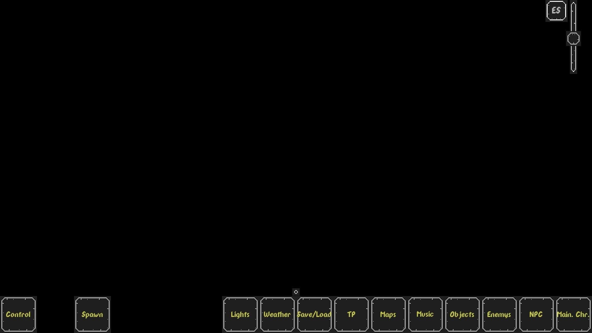La Historia De screenshot 2