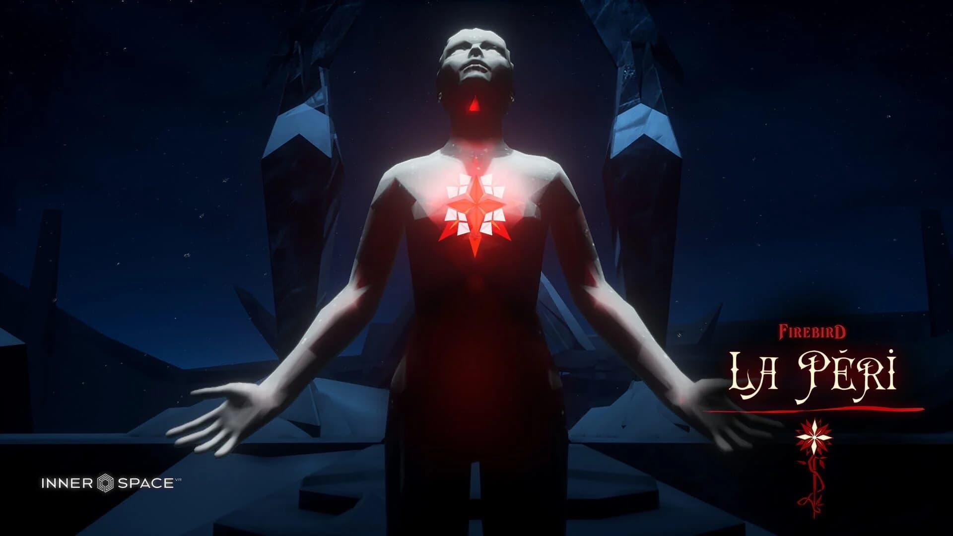 La Peri screenshot 5