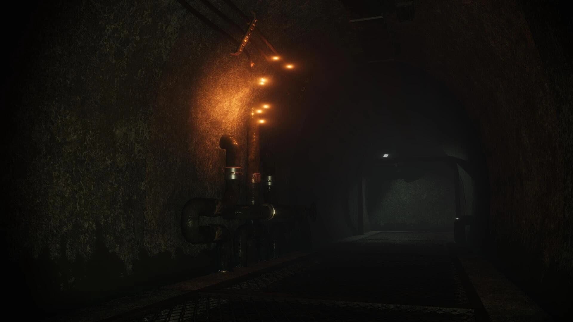 La Salamanca screenshot 2