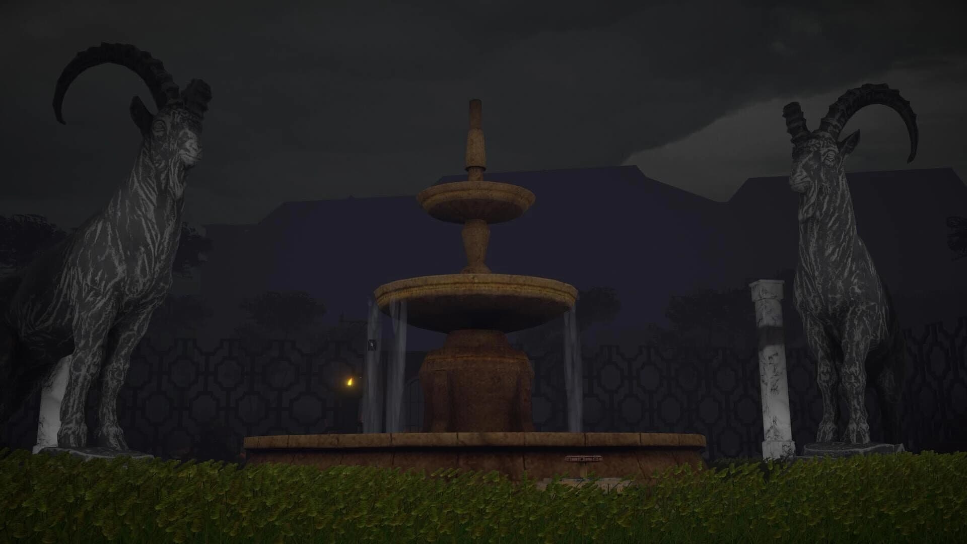 La Salamanca screenshot 4