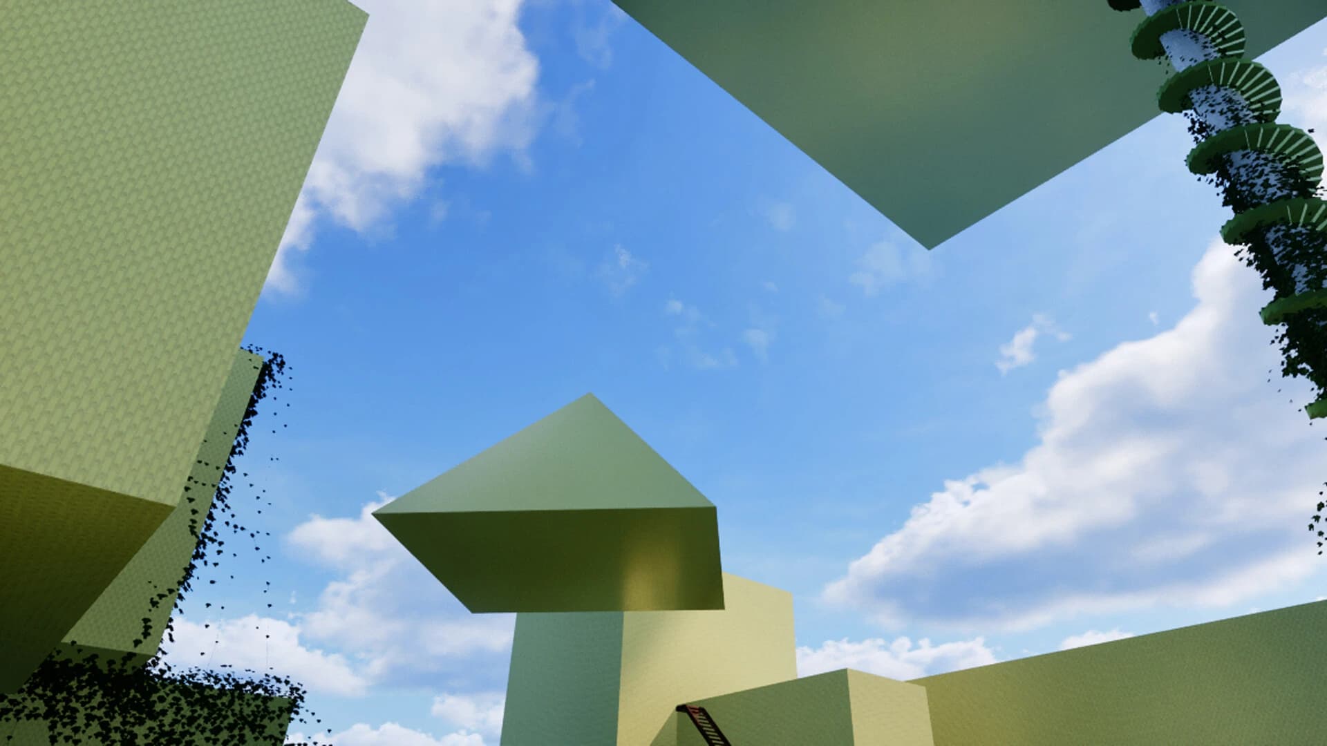 Lab47 screenshot 5