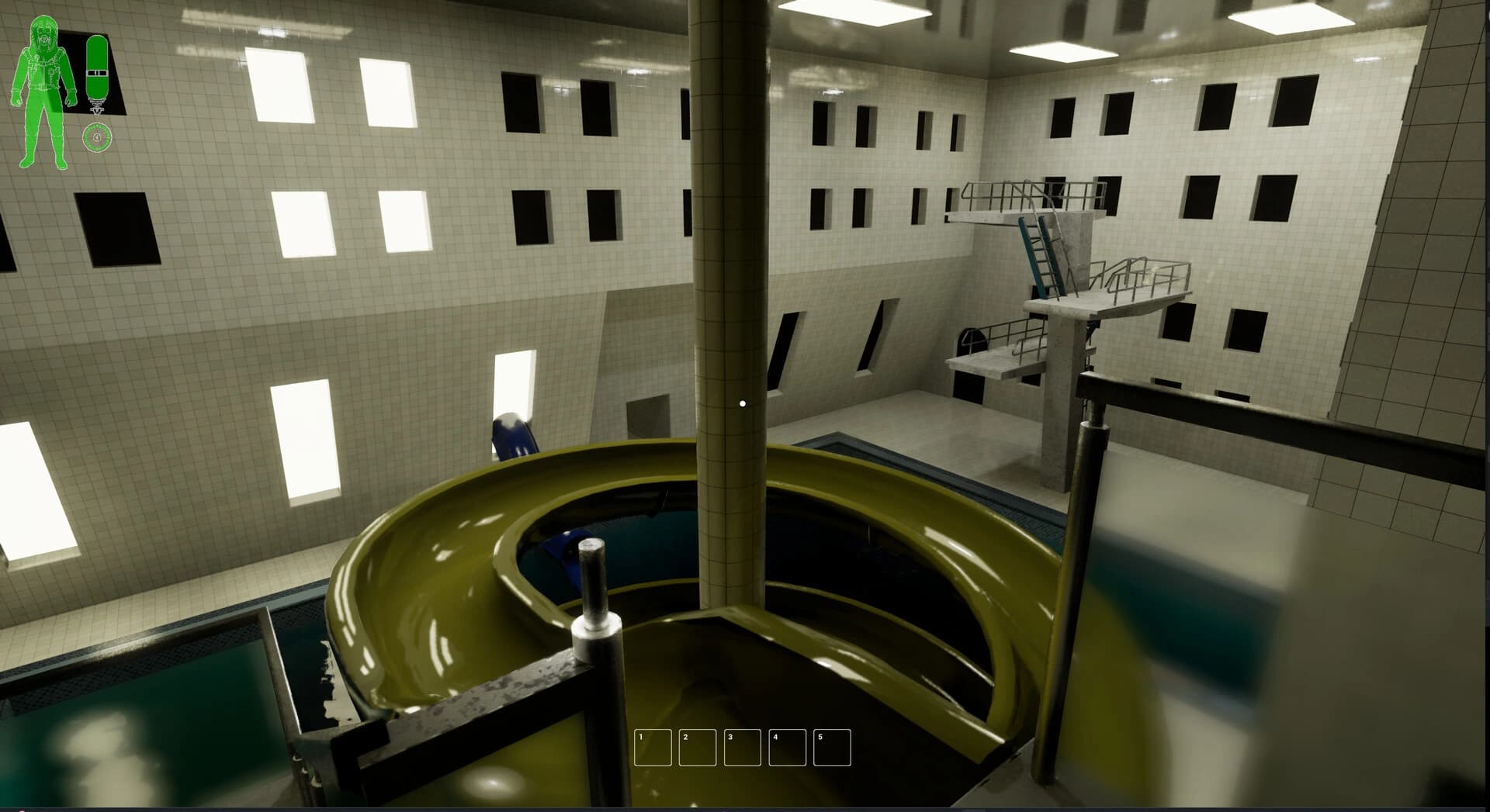 Lab47 screenshot 8