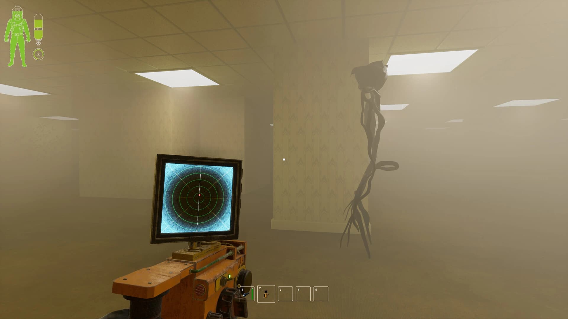 Lab47 screenshot 6