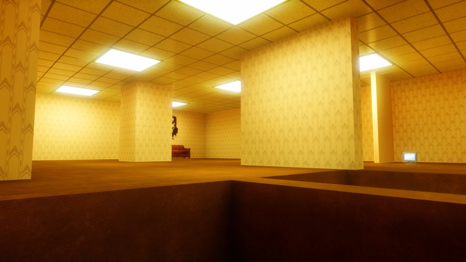 Lab47 screenshot 4