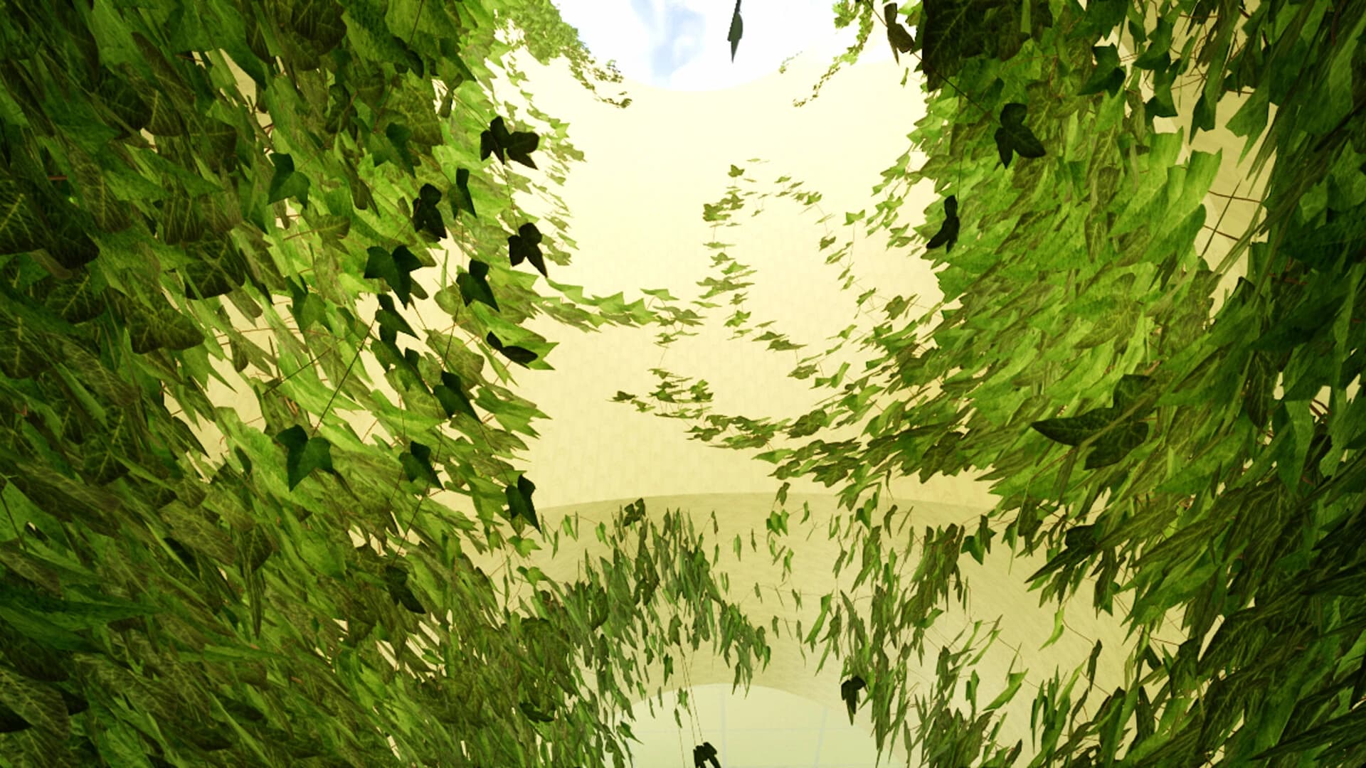 Lab47 screenshot 1