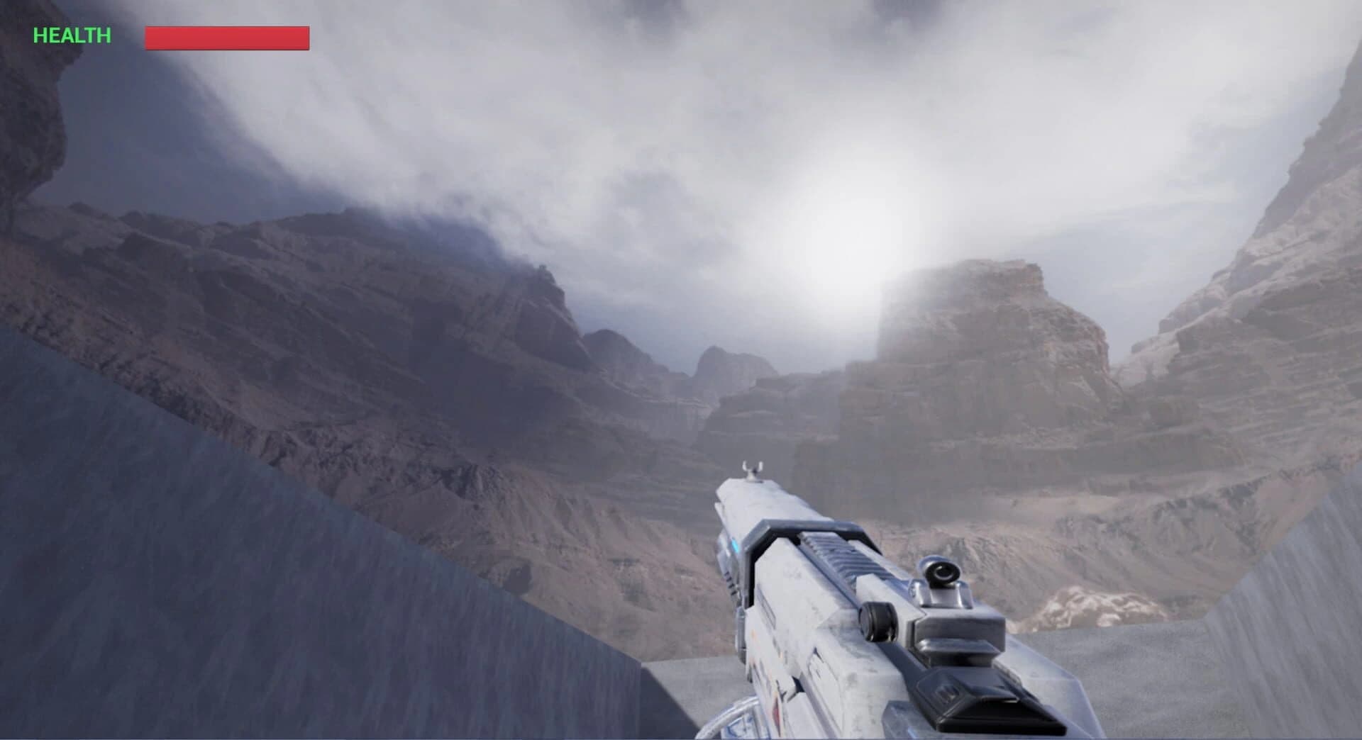 Labyrinth Escape screenshot 3