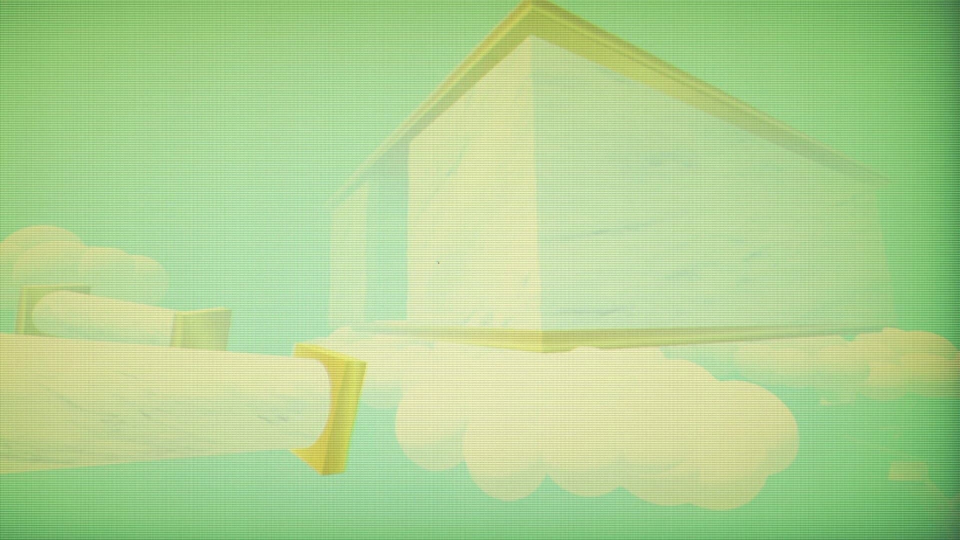 Labyrinth Hotel screenshot 4
