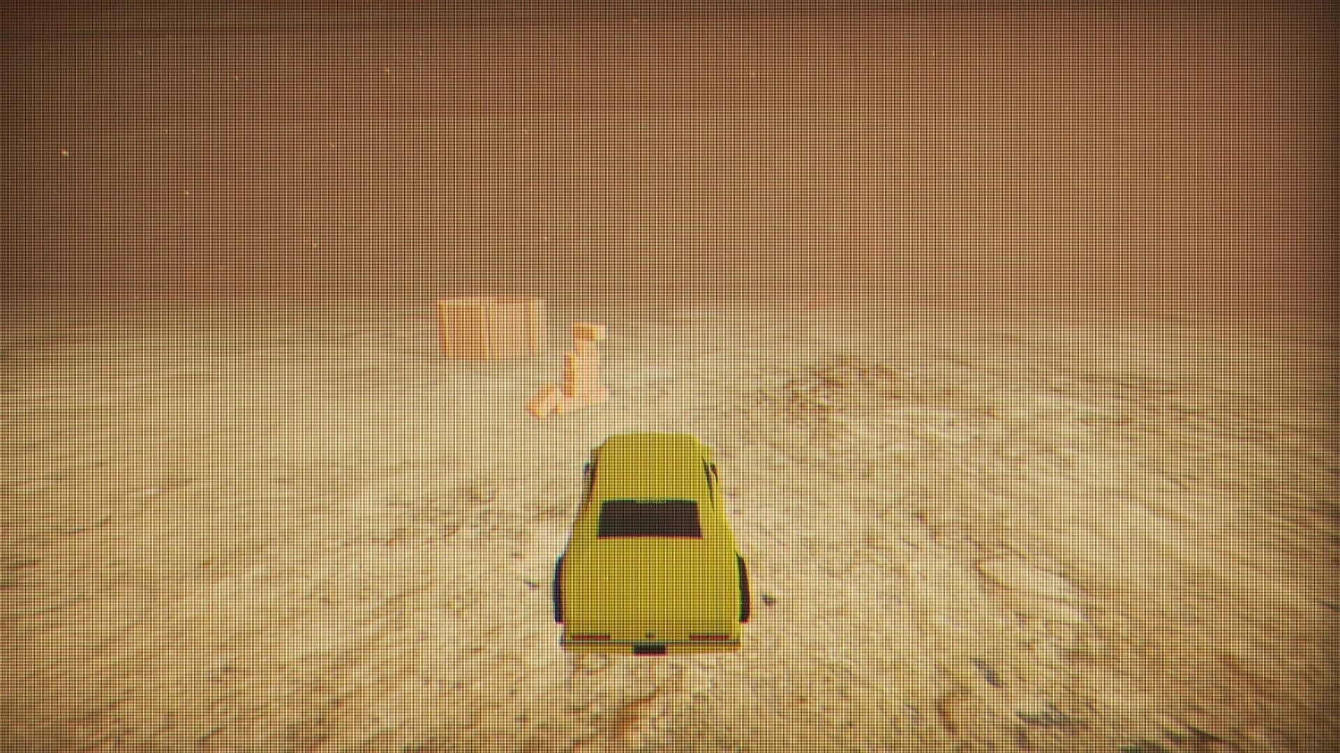 Labyrinth Hotel screenshot 5