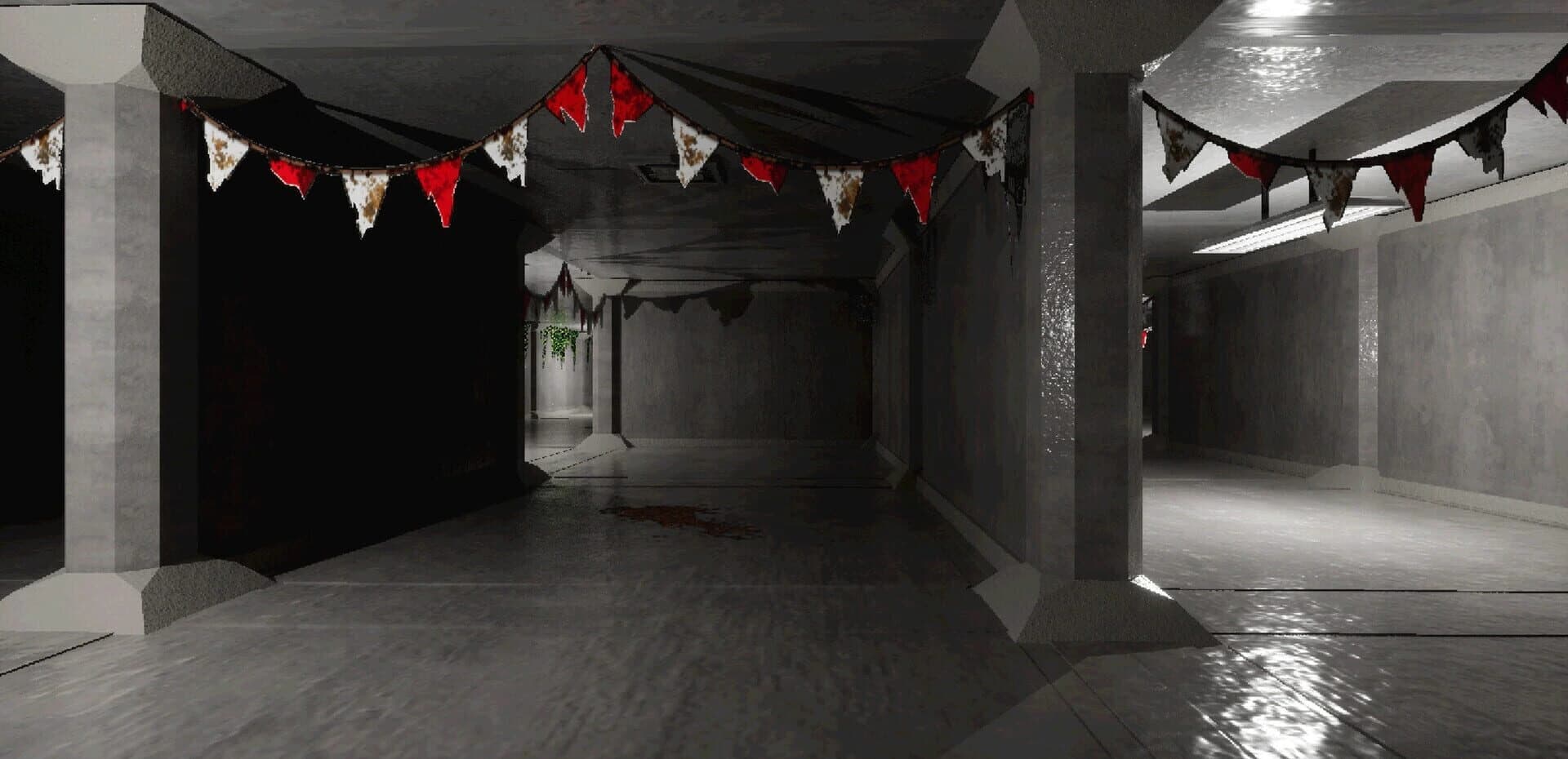 Labyrinth: Roll of Fate screenshot 3
