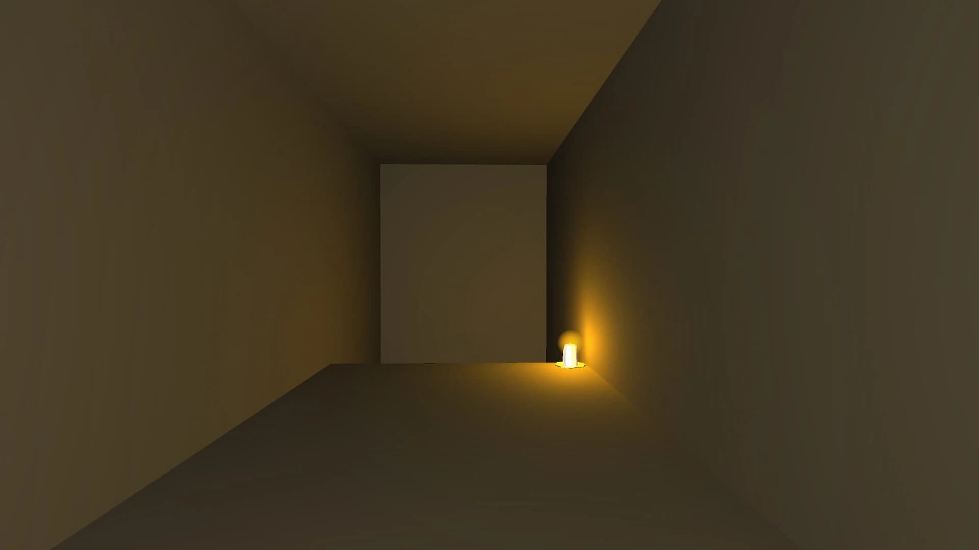 Labyrinthian screenshot 2