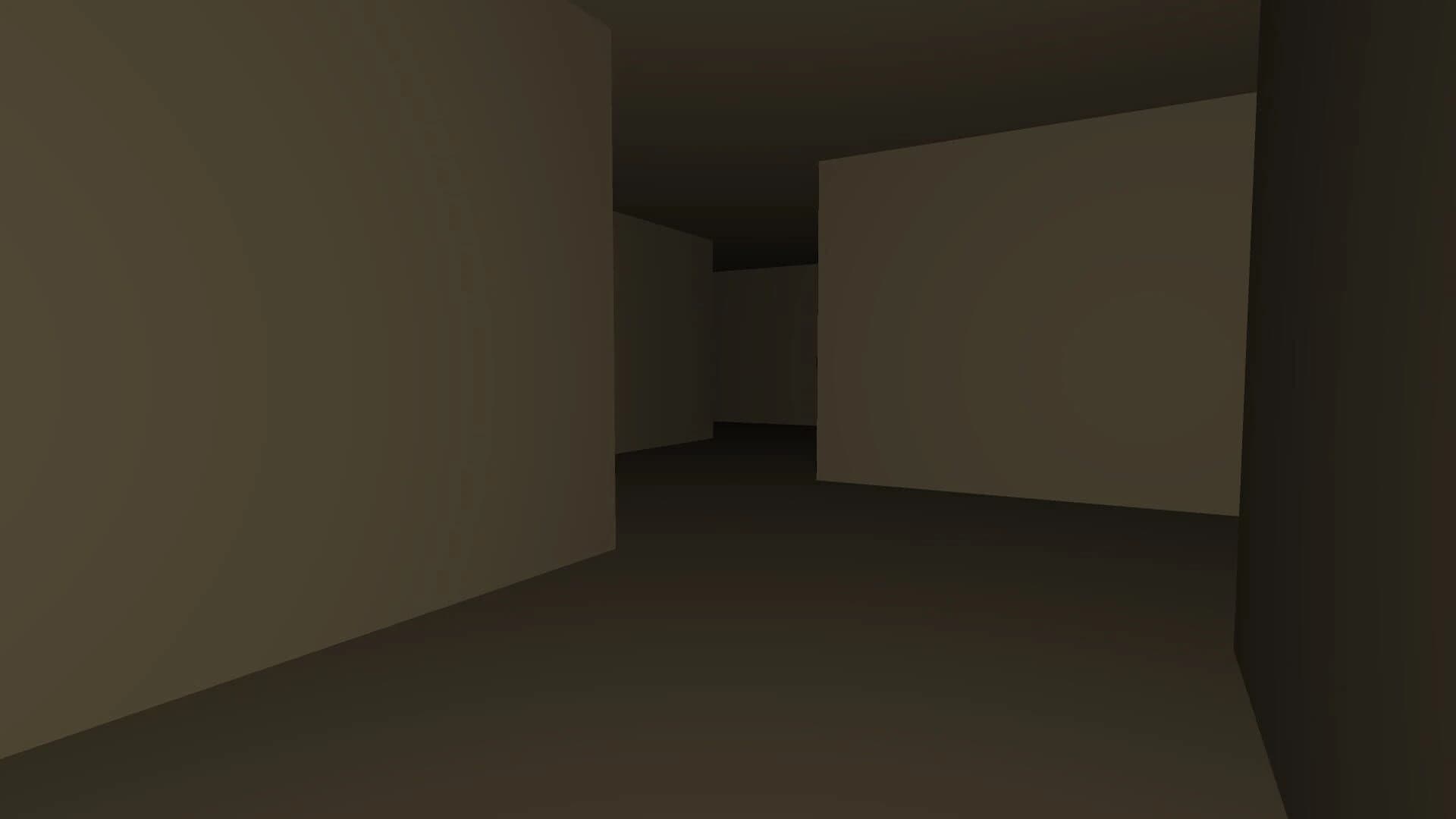 Labyrinthian screenshot 5