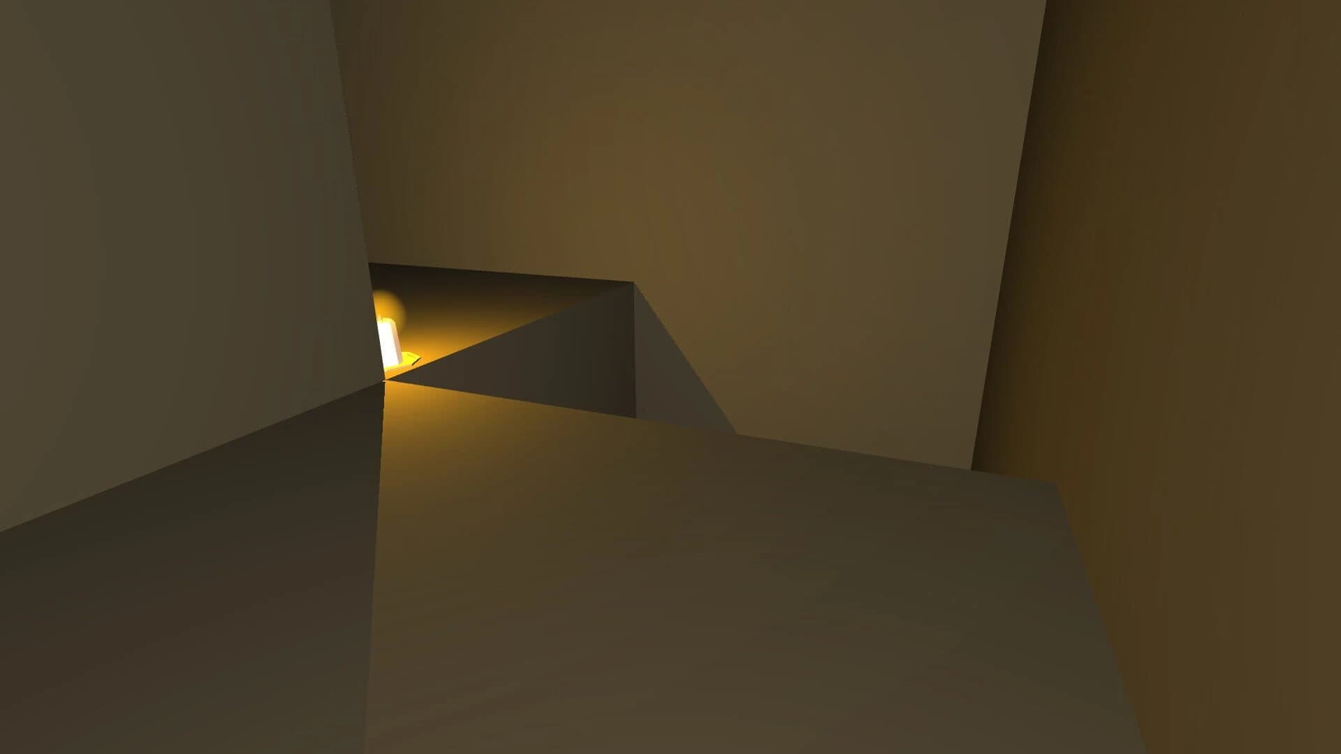 Labyrinthian screenshot 3
