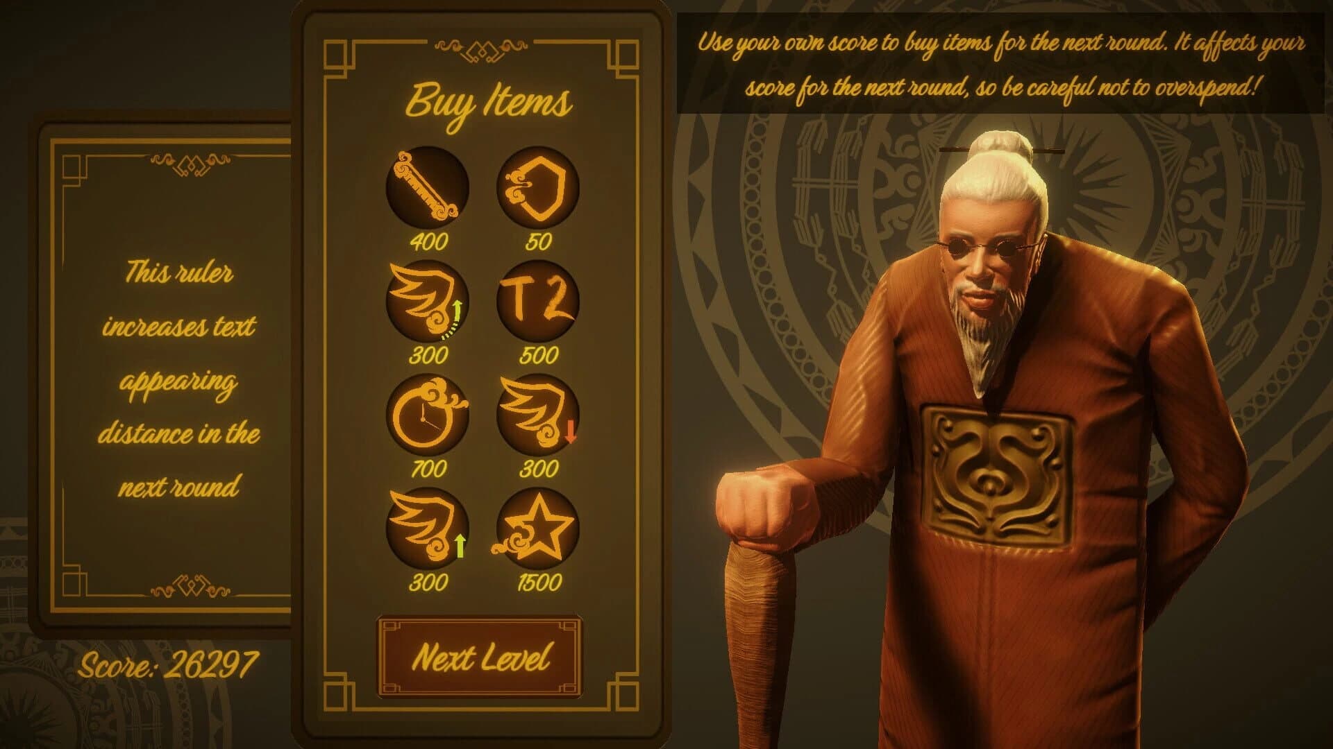 Lac Viet Journey screenshot 4