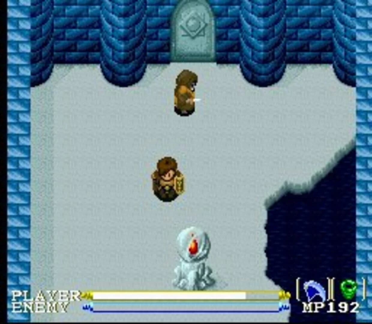 Lagoon screenshot 4