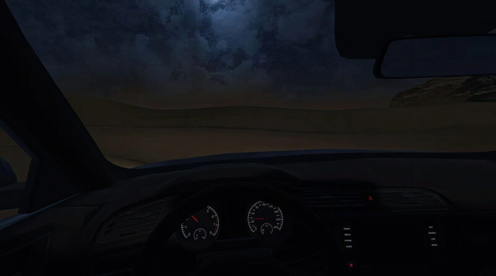 Lair of Anubis screenshot 1