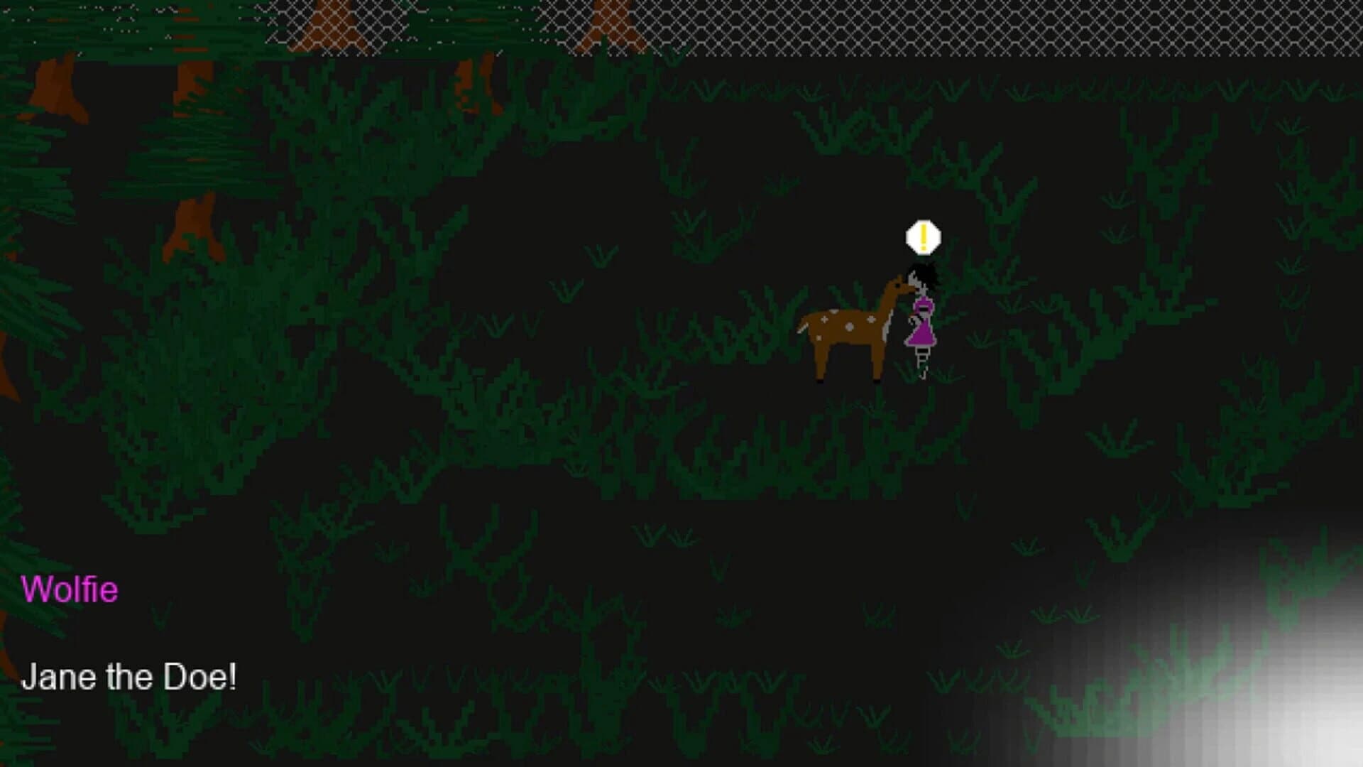 Lakeside Has No Lake!! screenshot 5