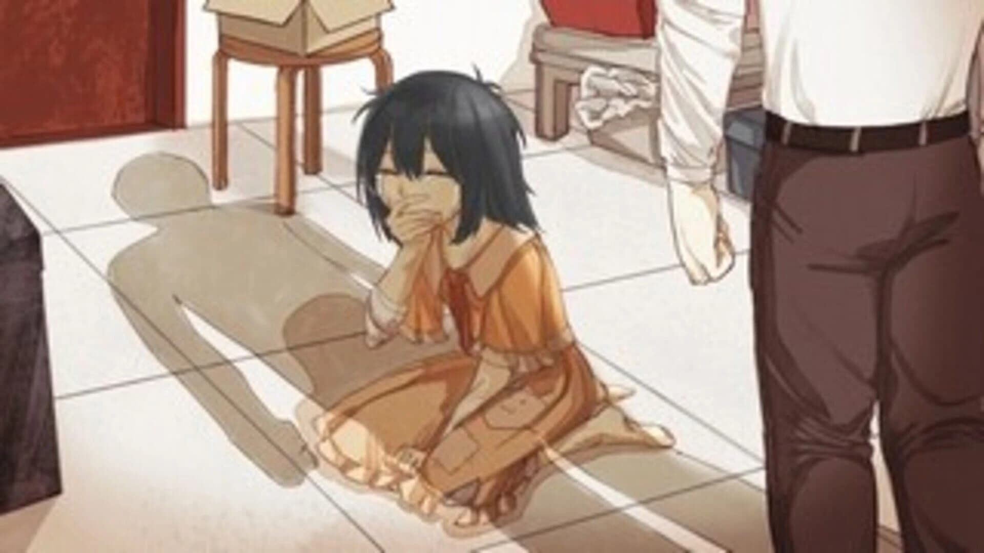 Lam Lam screenshot 1