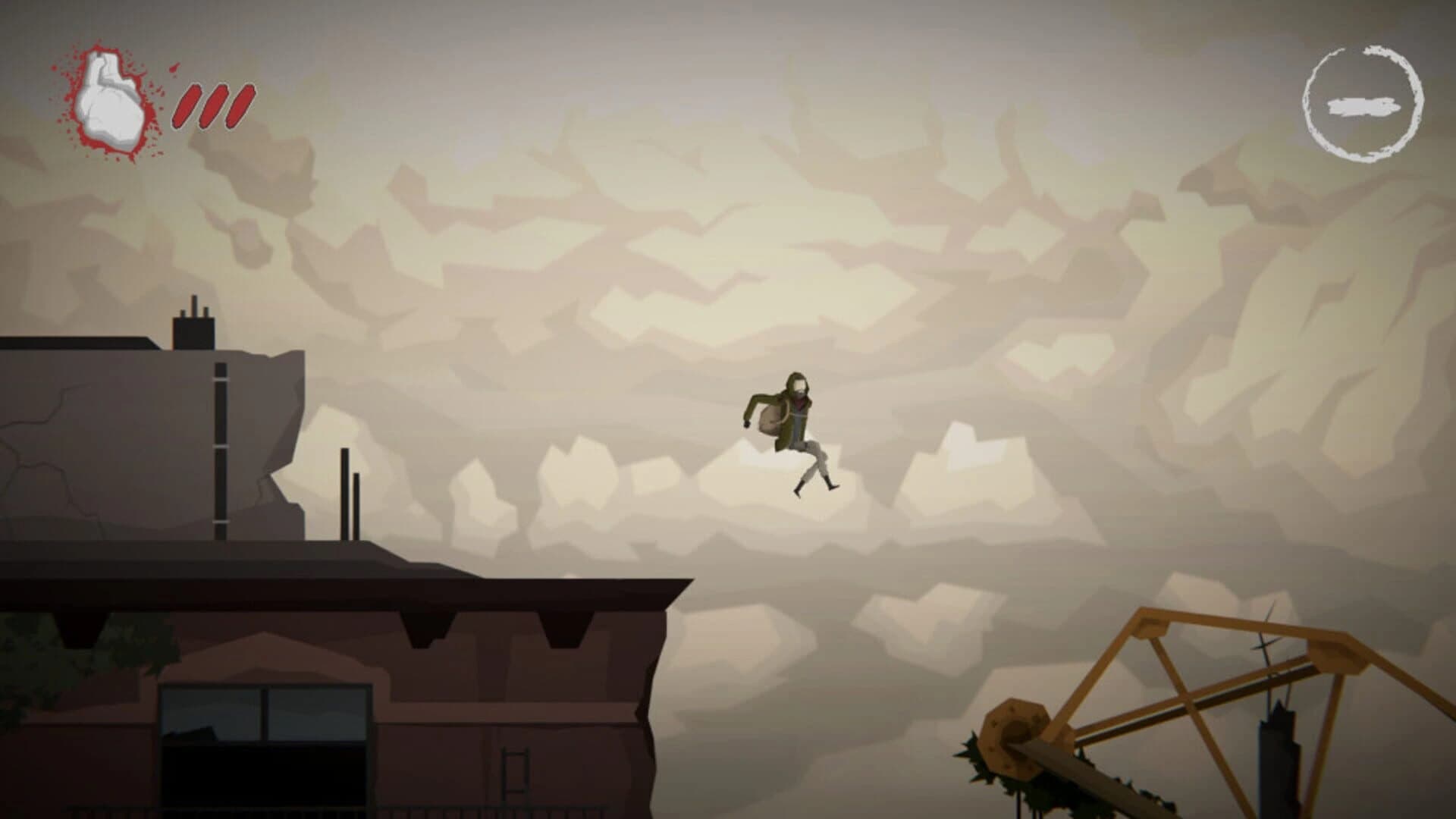 Lambs on the Road screenshot 4