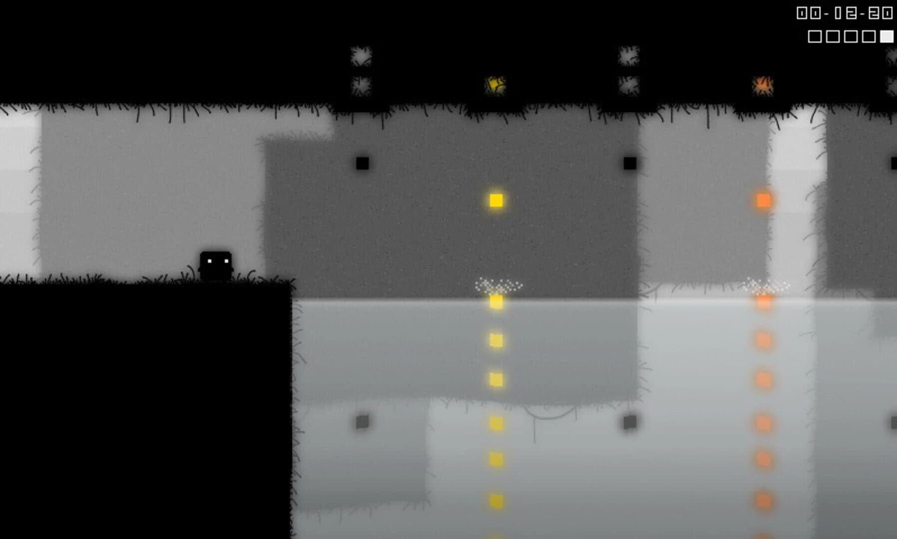 Lamm screenshot 4