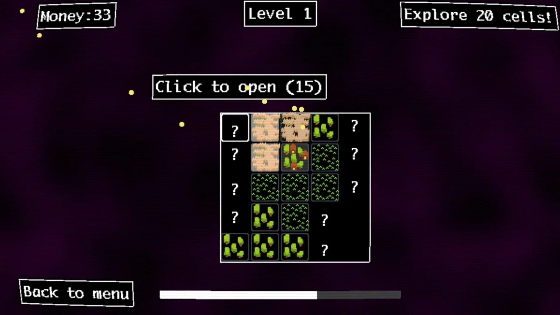 Land Develop screenshot 3