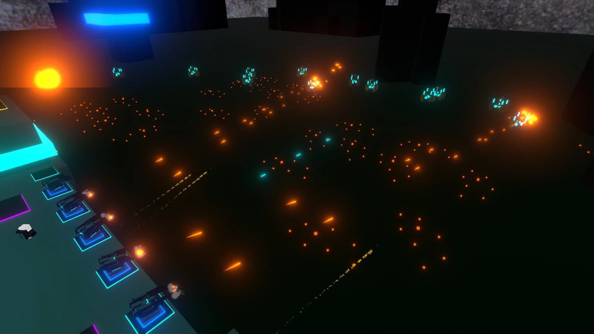 Landing screenshot 3