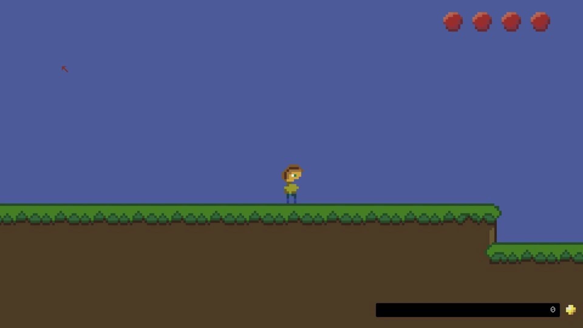 Landon screenshot 4