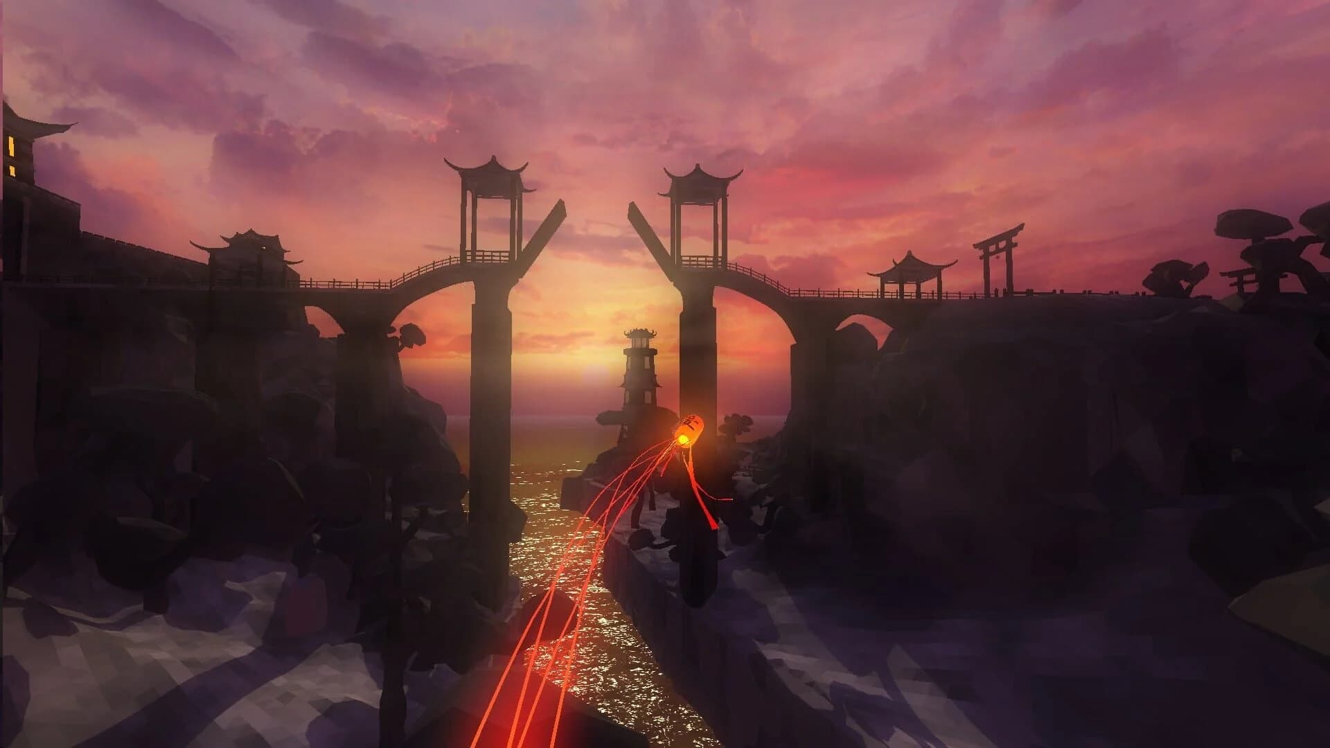 Lantern screenshot 3