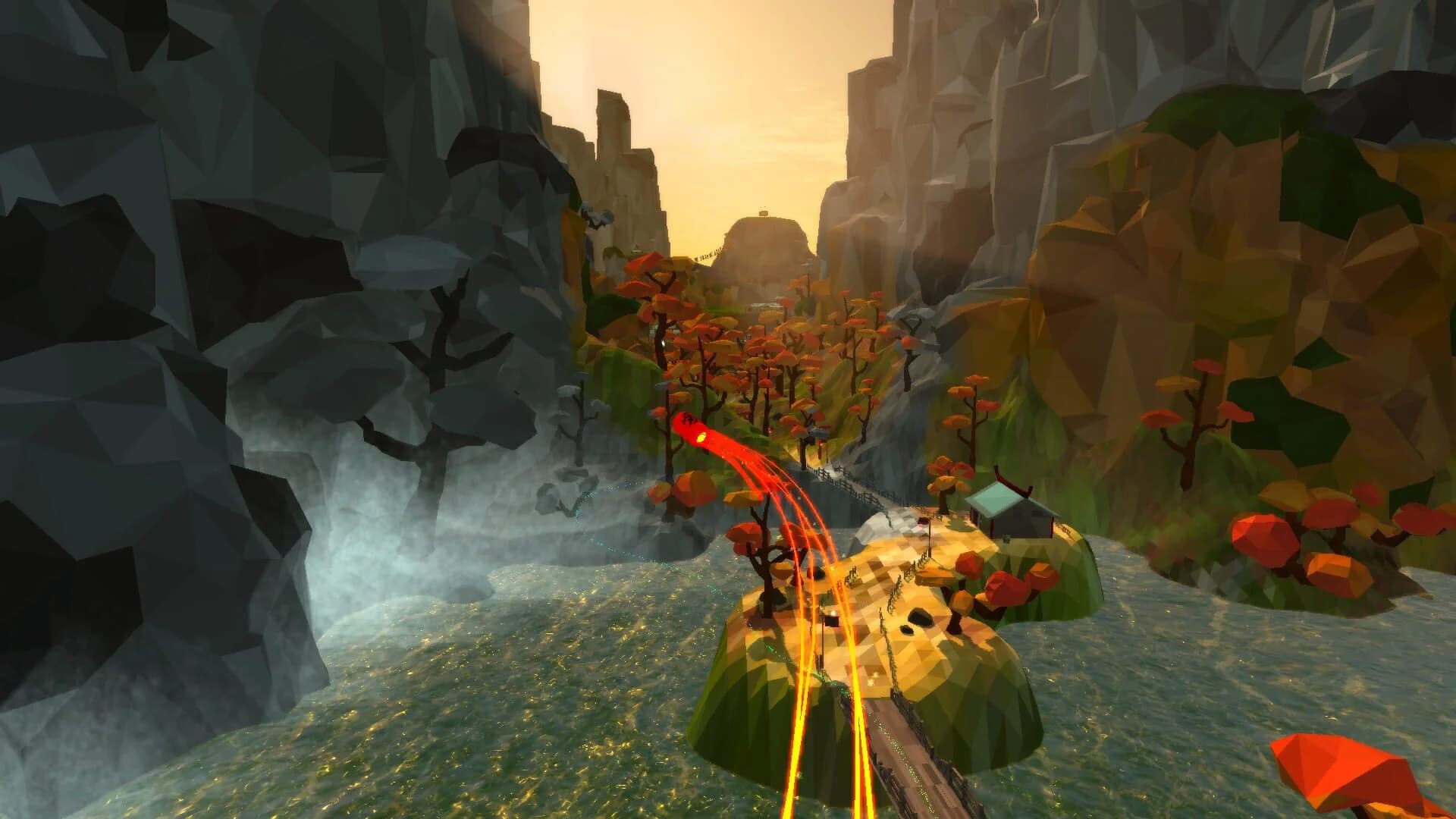 Lantern screenshot 4