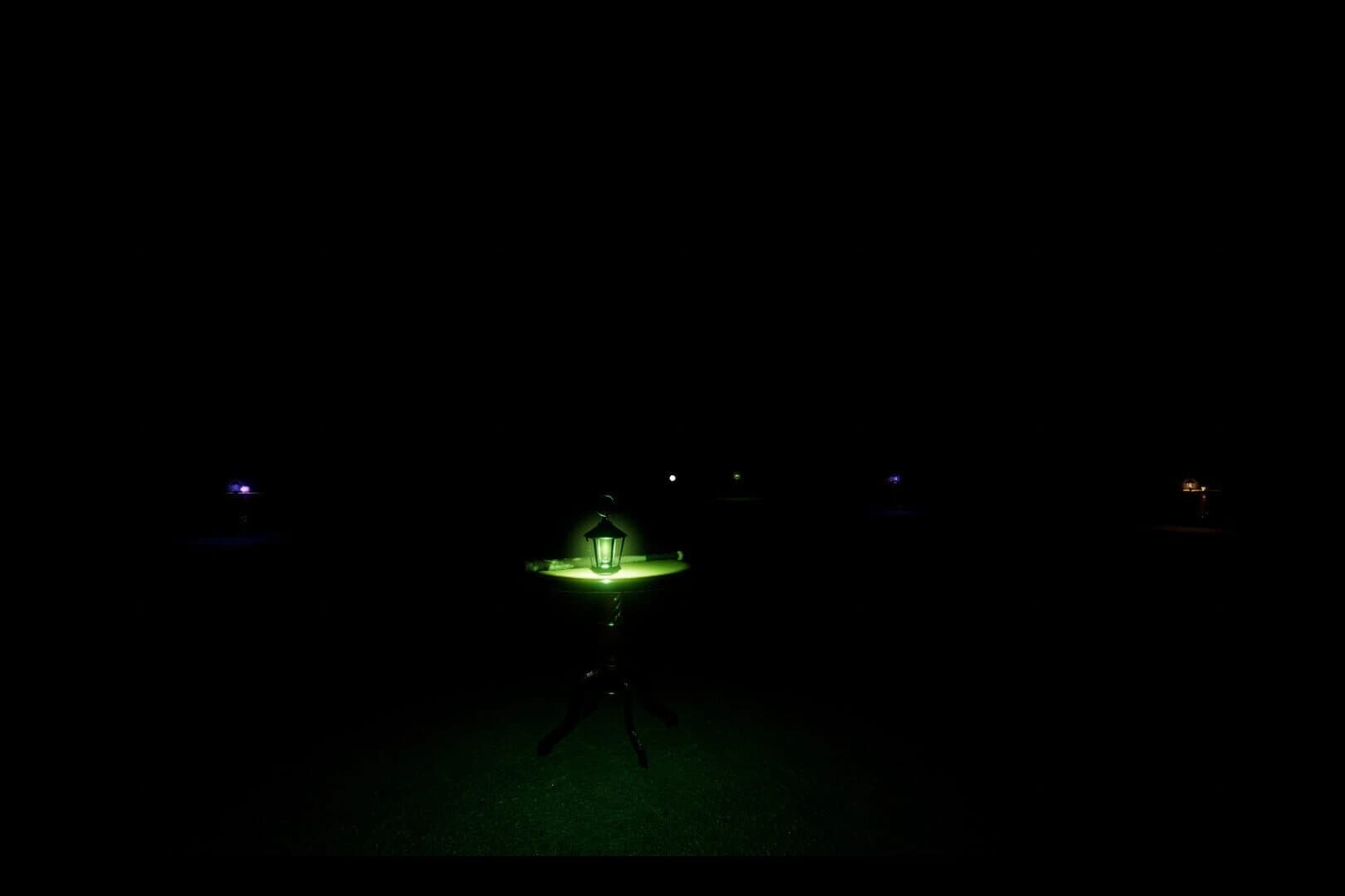 Lantern of Remembrance screenshot 5