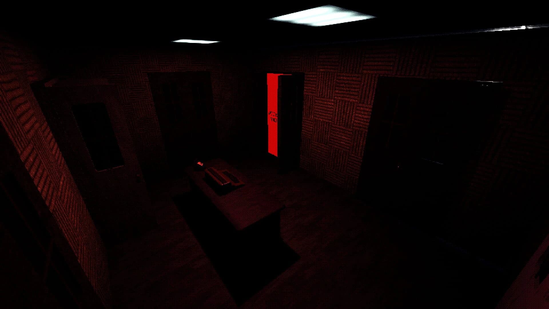 Lar screenshot 3