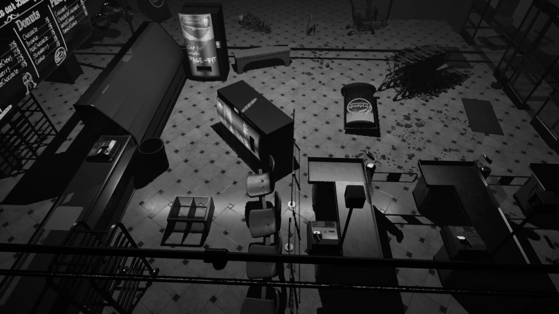 Largo screenshot 4