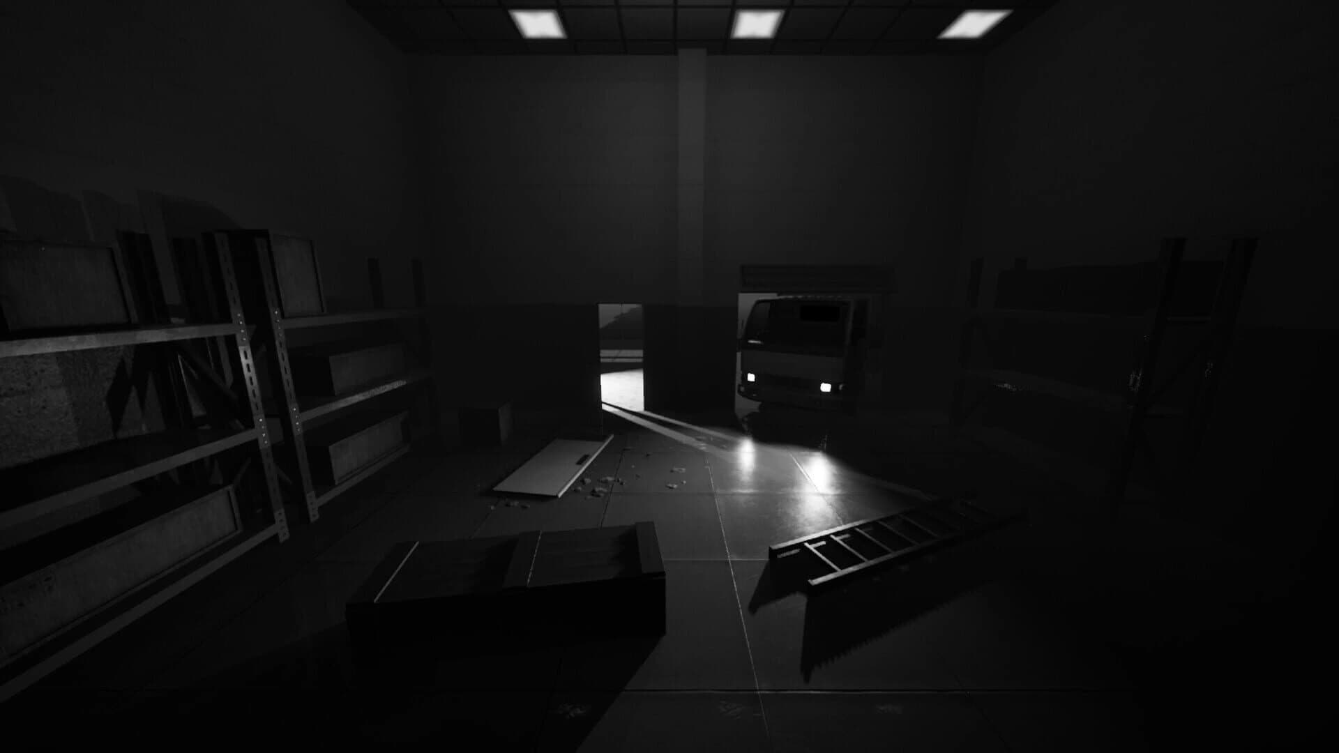 Largo screenshot 1