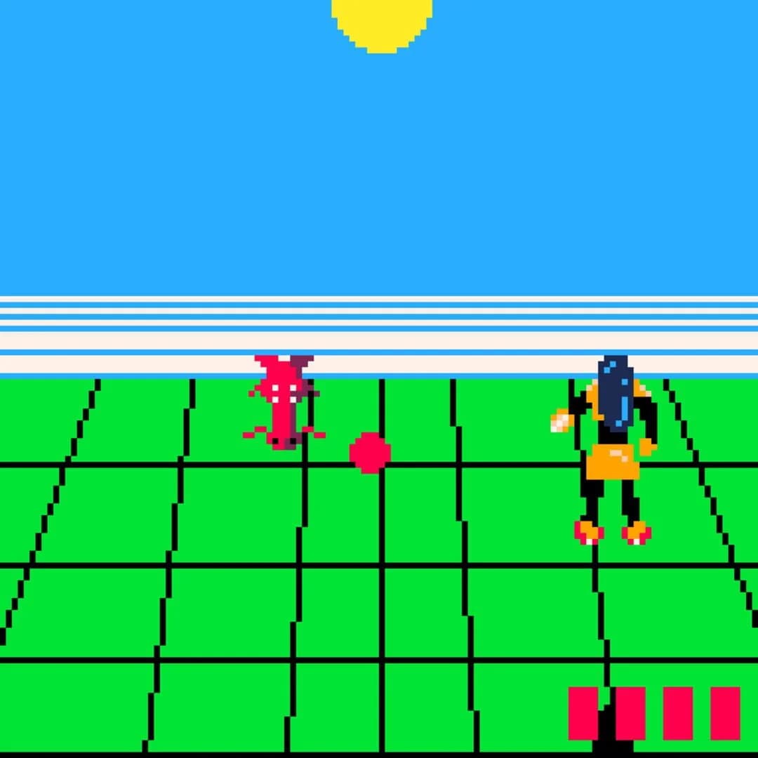 Laser Blast! 3: Fury of the Wizard screenshot 4