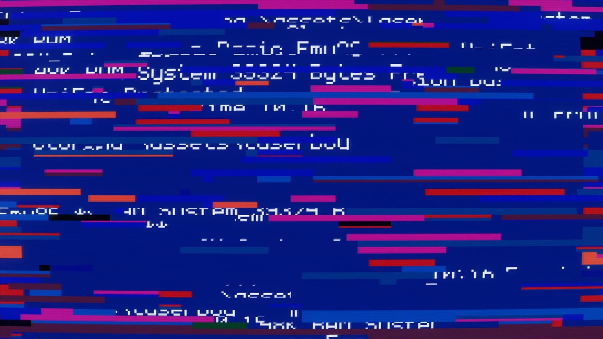 Laserboy screenshot 5