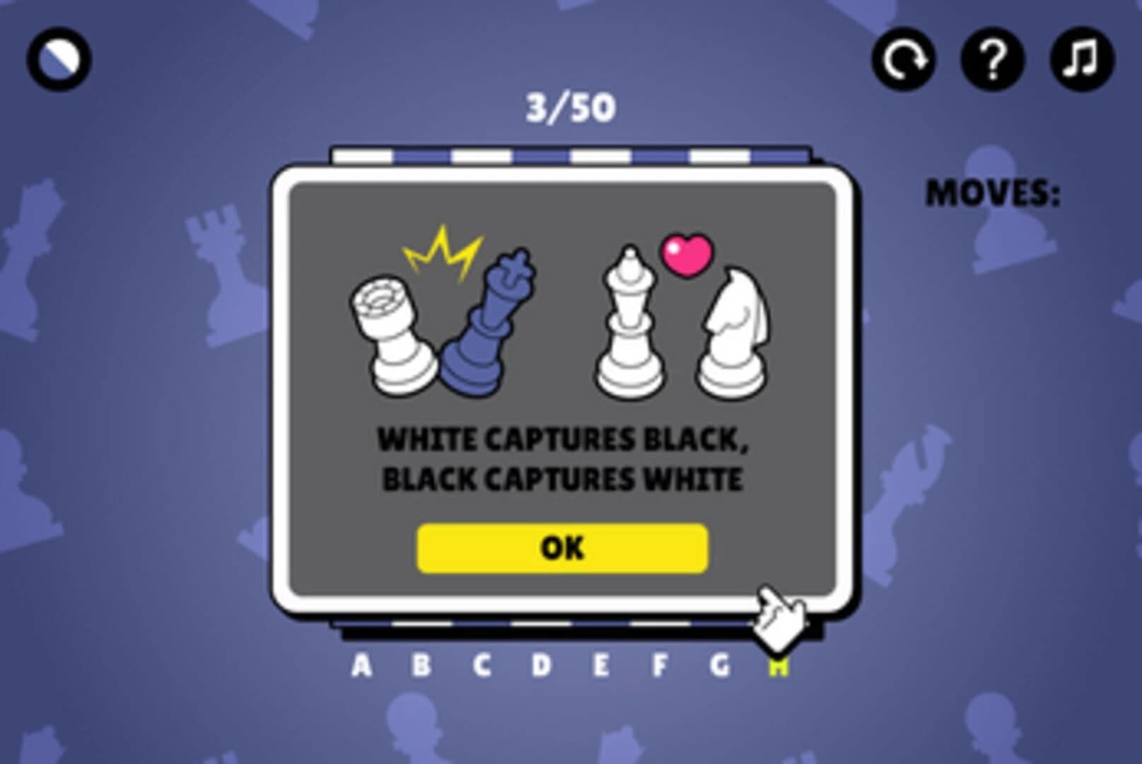 Last Chess Standing screenshot 2