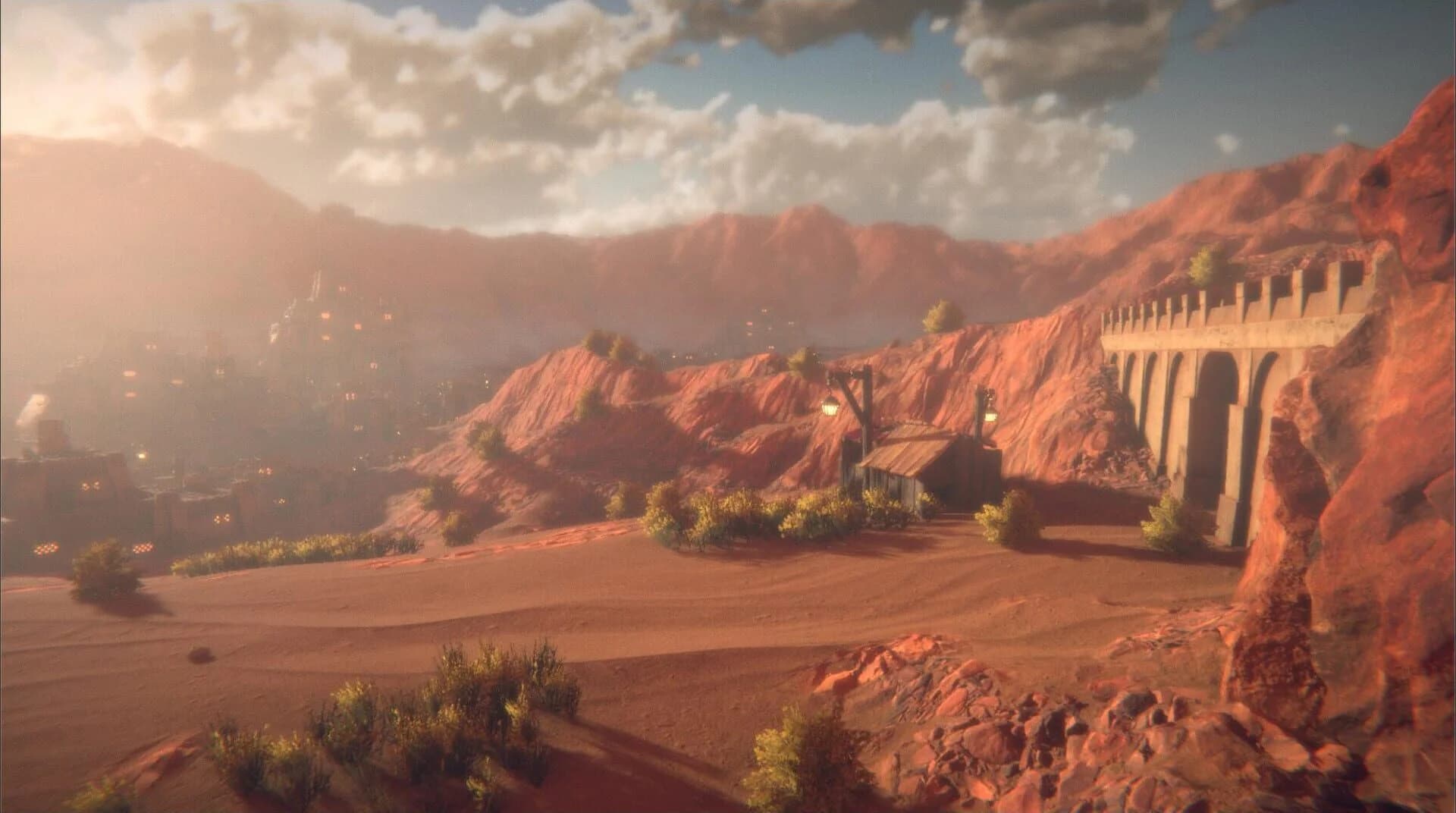 Last Chickenburg screenshot 3