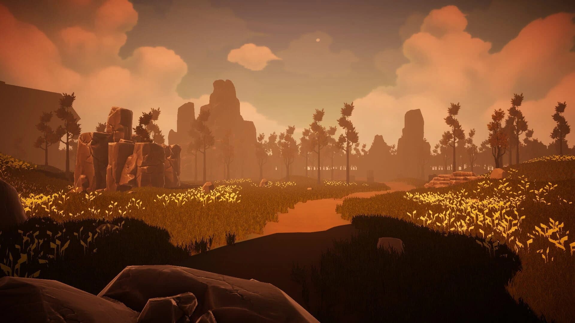 Last Minute screenshot 2