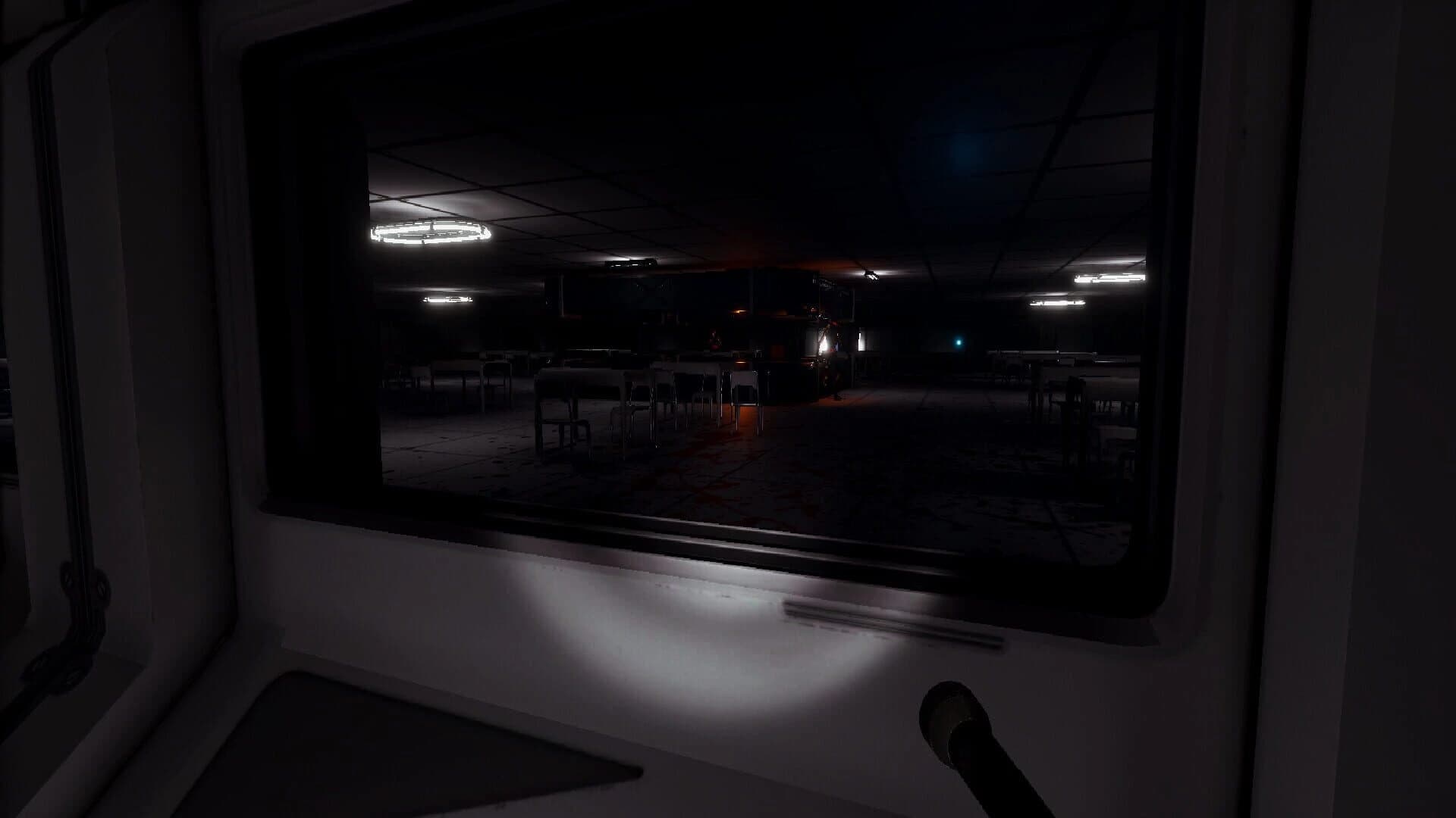 Last Moor screenshot 5