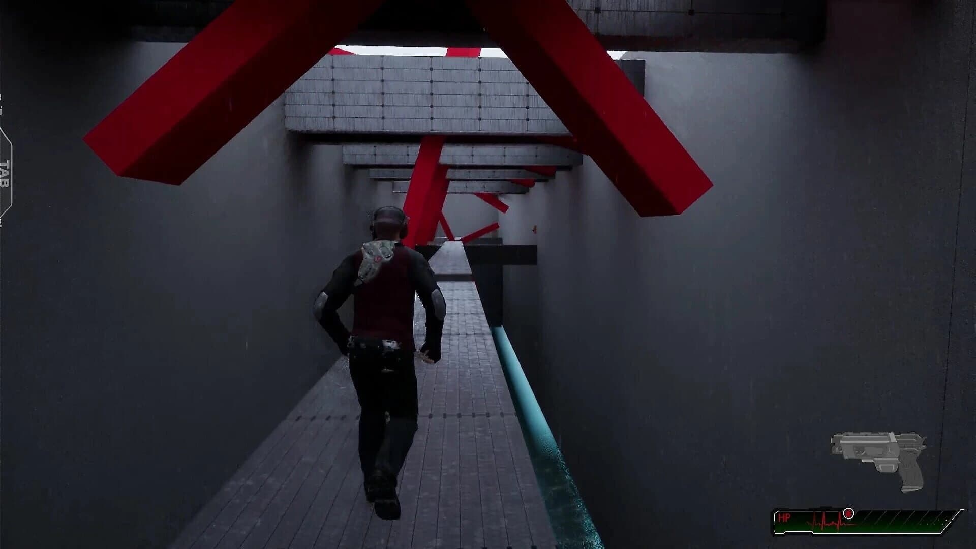 Last Pickup screenshot 5