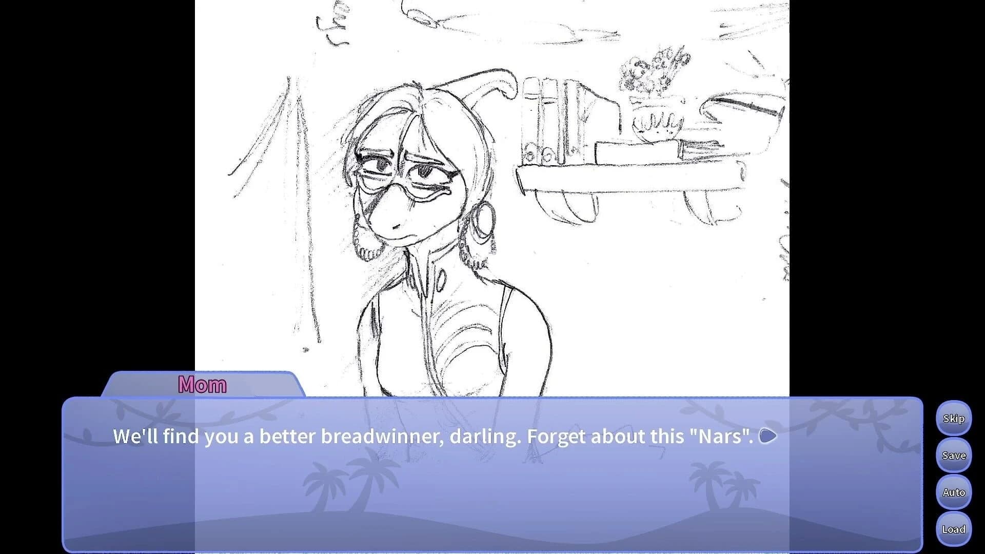 Last Second Save screenshot 4