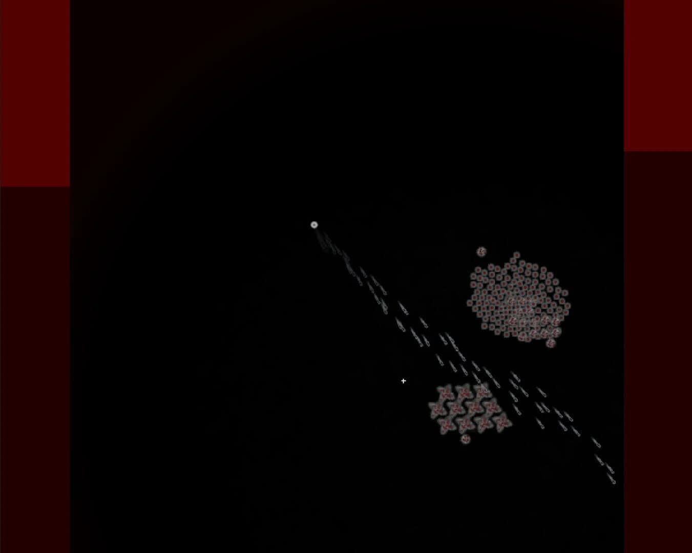 Last Soul screenshot 3