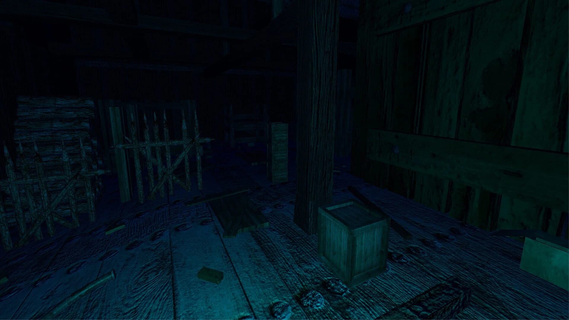 Last Visit screenshot 3