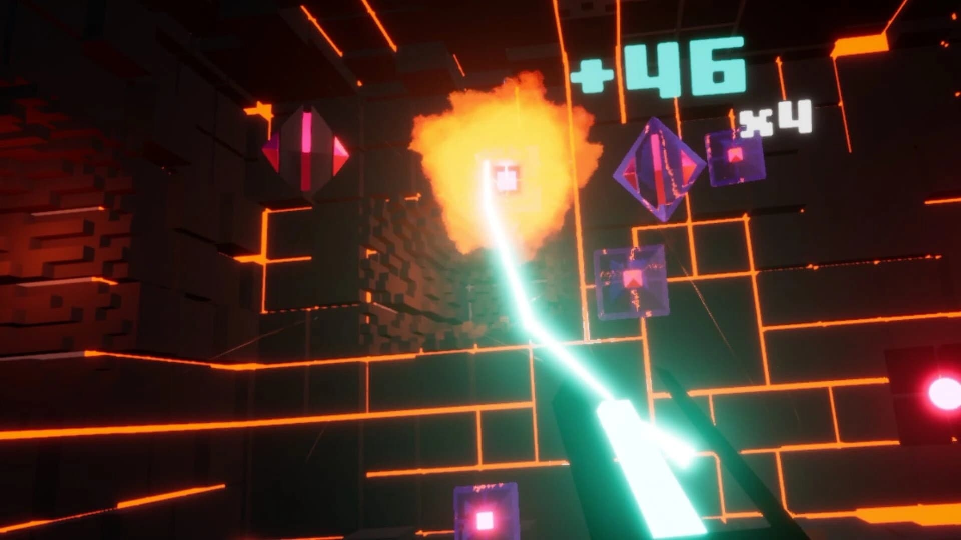 LastByteStanding screenshot 5