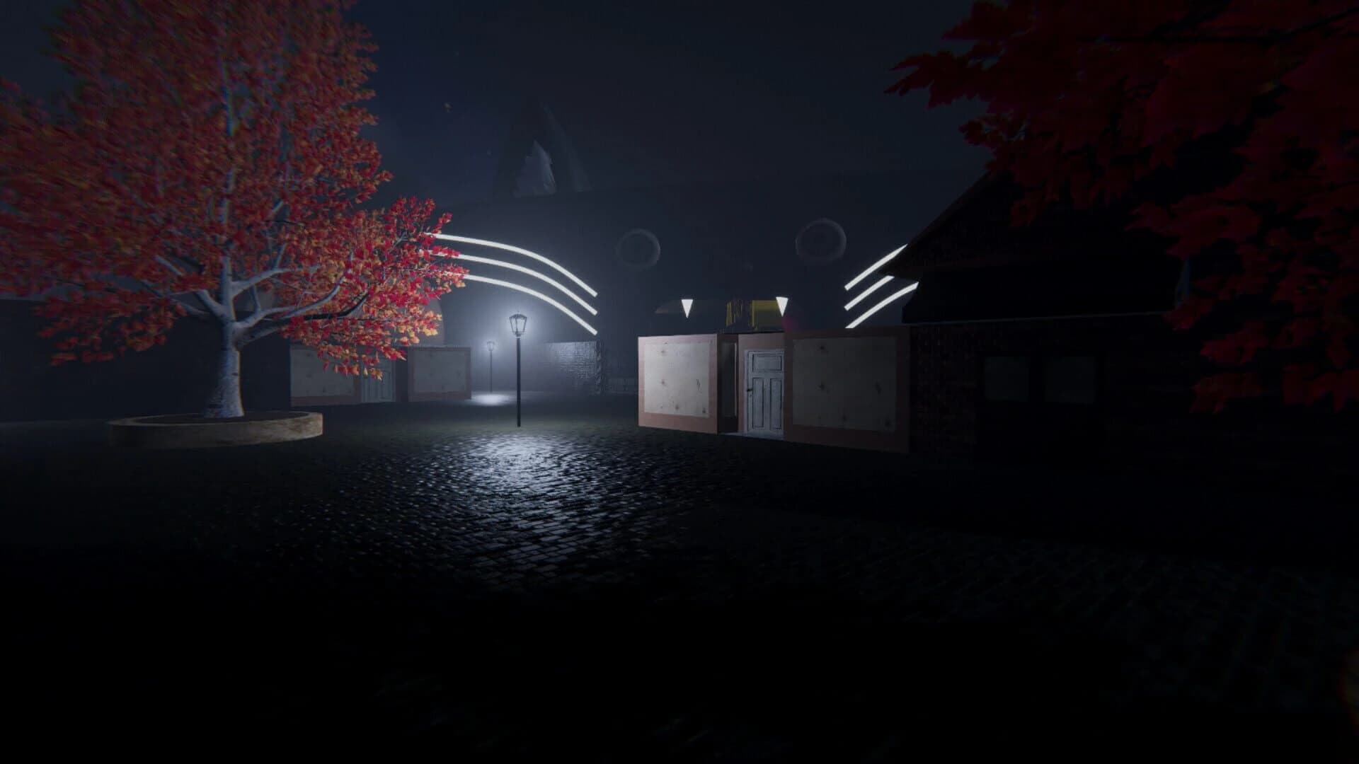 Late Amusement screenshot 3