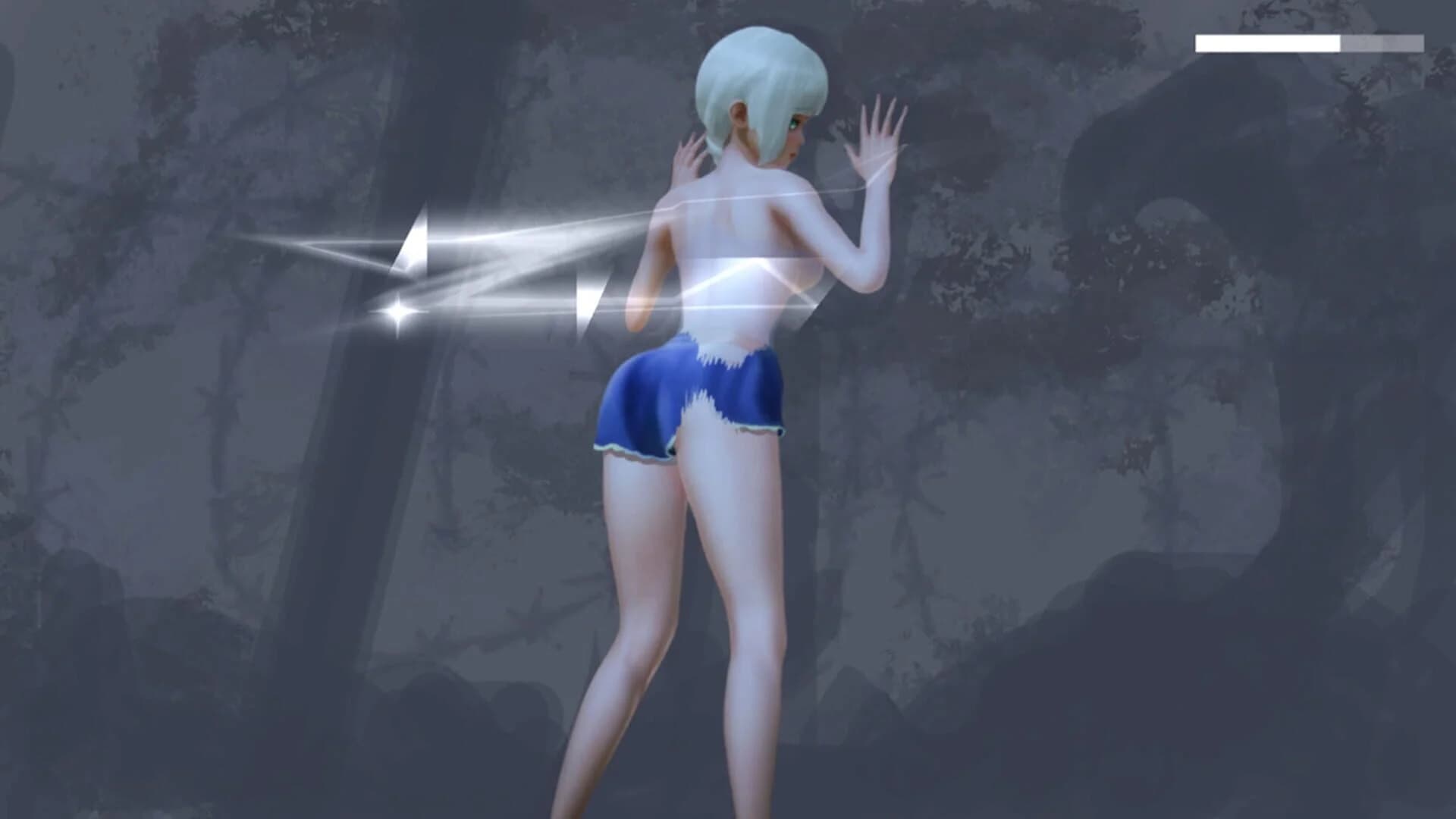 Late at Night screenshot 5