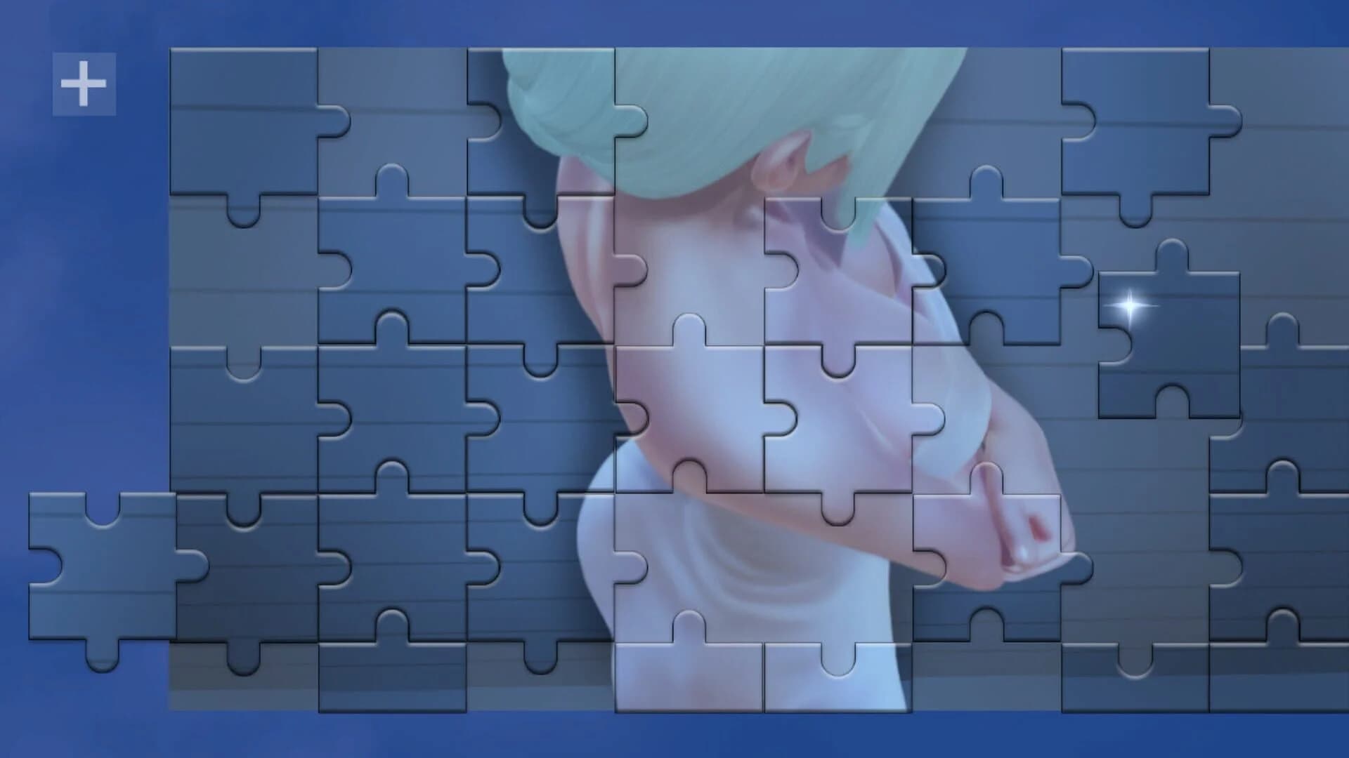 Late at Night screenshot 3