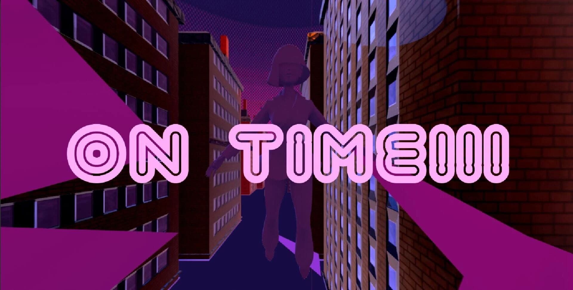 Late City Riders screenshot 3