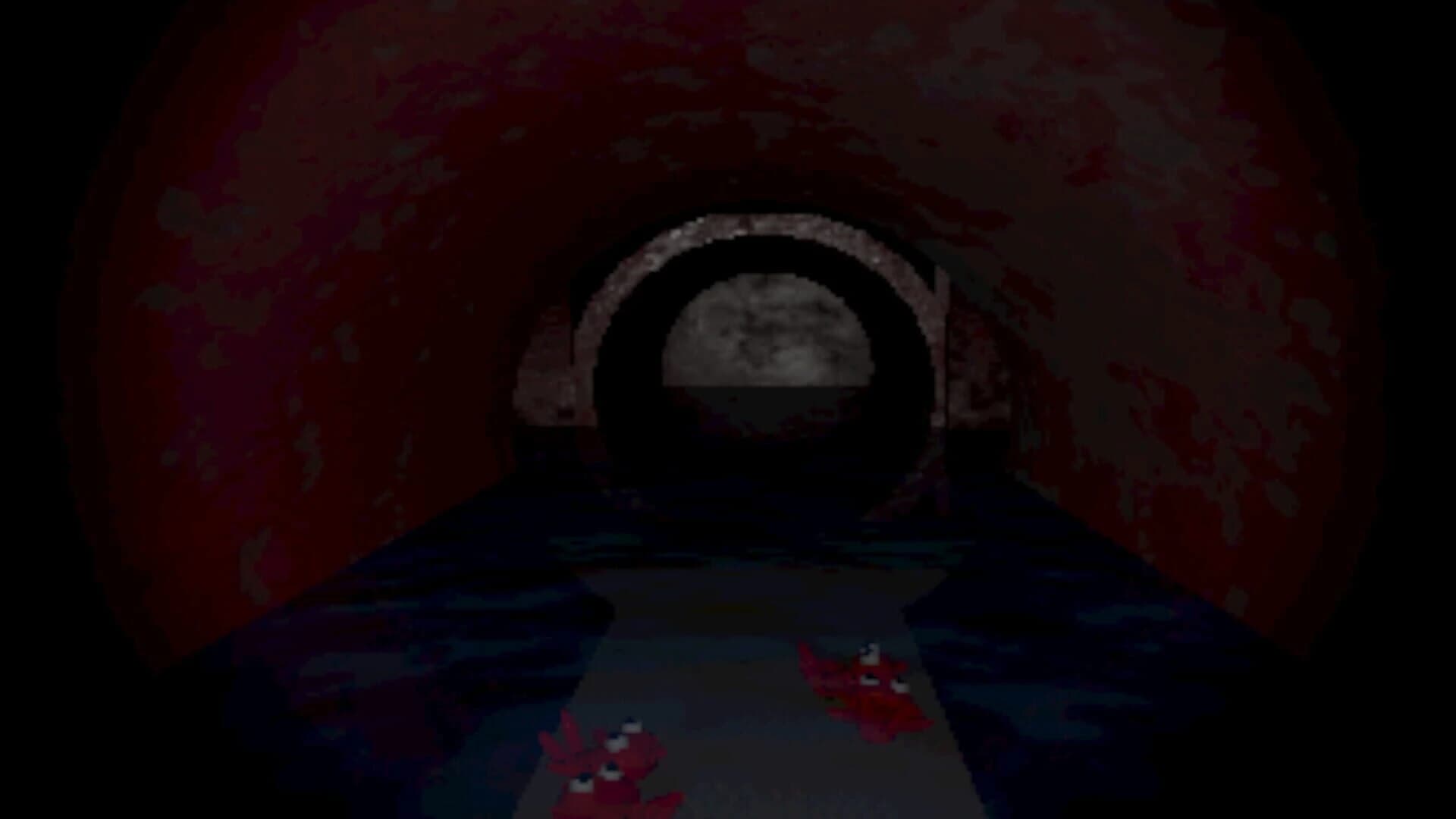 Late Emergency screenshot 5